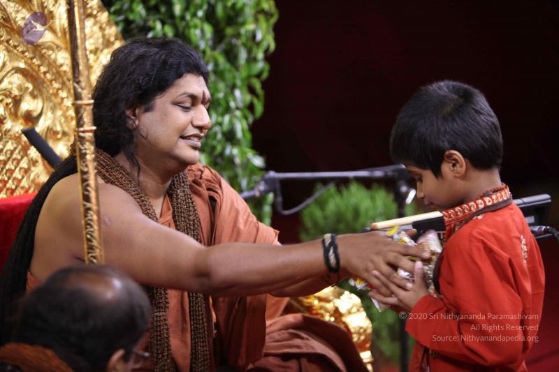 File:2016057t Photo 1281 1mkaB8LF1pJzkkrLc8rmY05sapI-0Pde4.JPG