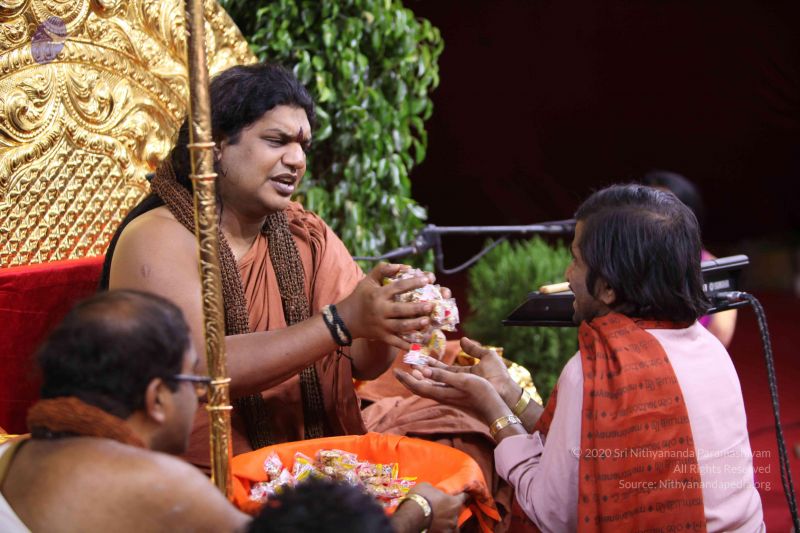 File:2016057t Photo 1282 1nxHrb36fvwvzJS9rmjBrELFYyaLV0Ojw.JPG