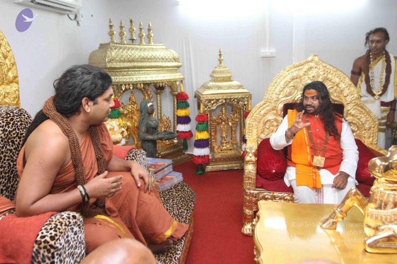 File:2016057t Photo 1287 10VsGnUPcopQbdiU2p3onk0xV7Gw5LOAP.JPG