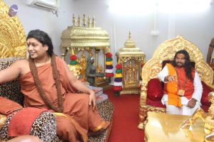 2016057t Photo 1288 1j4CAr8ylVAp8iYT6kotnKKQIYY8CyIHB.JPG