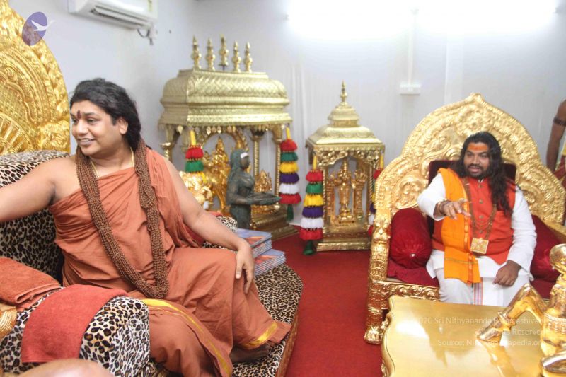 File:2016057t Photo 1288 1j4CAr8ylVAp8iYT6kotnKKQIYY8CyIHB.JPG