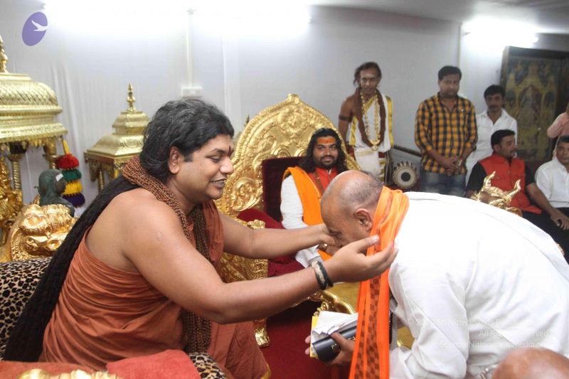 File:2016057t Photo 1289 1LEnQn AAj2MIqQx9EuFFyb S4HYUzujw.JPG