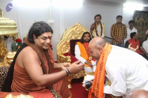 2016057t Photo 1290 1jAsPt5yaJuIqx5kTkjlQOGAj58BkrgUi.JPG