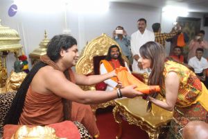 2016057t Photo 1295 1fJi-sabk5DJNNO1tOZLNHL KuhYOYhu6.JPG