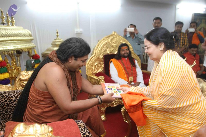 File:2016057t Photo 1299 1vZ0kZTssvhJozXgrIDkSg4GdPSwjvl M.JPG