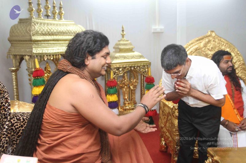 File:2016057t Photo 1304 1ttKfsig3g4H8tbyBVVVYffPc5zYncvXE.JPG