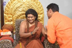 2016057t Photo 1312 17m1 sg2tLkHeoq3cFdFmv2T0UGyg36jP.JPG