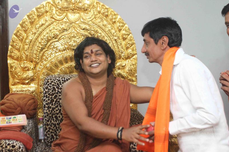 File:2016057t Photo 1315 15i6f4XwvNUxe2xQ4jGPbiO6PiyLiYPc9.JPG