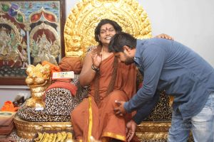 2016057t Photo 1318 1SvRr-WpAWc-OSihtnAshkKXblvSJnh6J.JPG