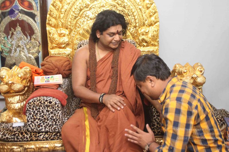 File:2016057t Photo 1322 1vrwOHwQPFMIyAxnV9hePBQ-HALrUR5bq.JPG