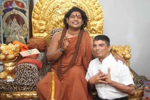 2016057t Photo 1327 18PcolYSb5wI5gvoSdRRCD1qGl kzA8x7.JPG