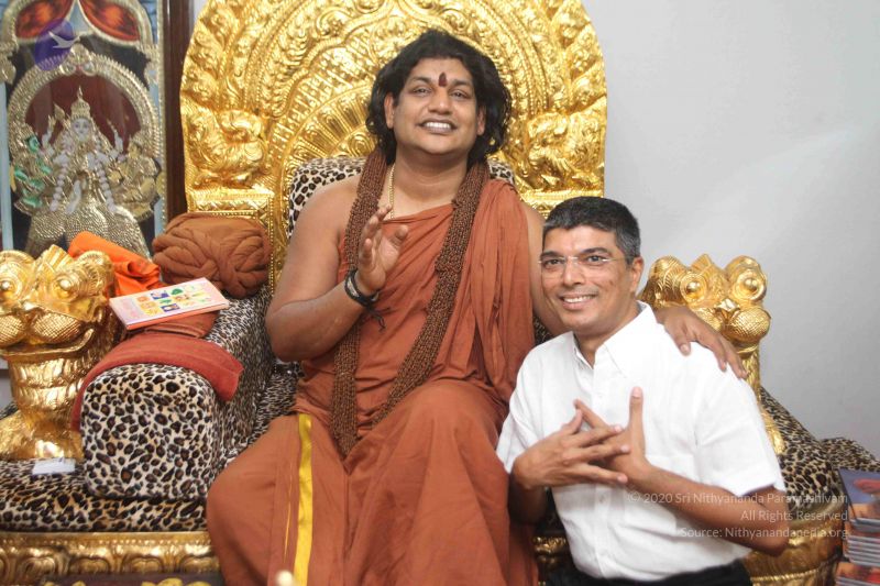 File:2016057t Photo 1328 1zsyYAke25gh81Kk0Tzp vgGc XAOBrEK.JPG