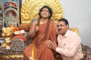 2016057t Photo 1329 1STRGWfq6lxgTooCphD-KlPBiL--JzL2H.JPG