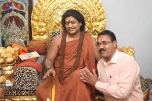 2016057t Photo 1332 1F9y qOjlR5nB3fffOfBtS3OLwsK62xmC.JPG