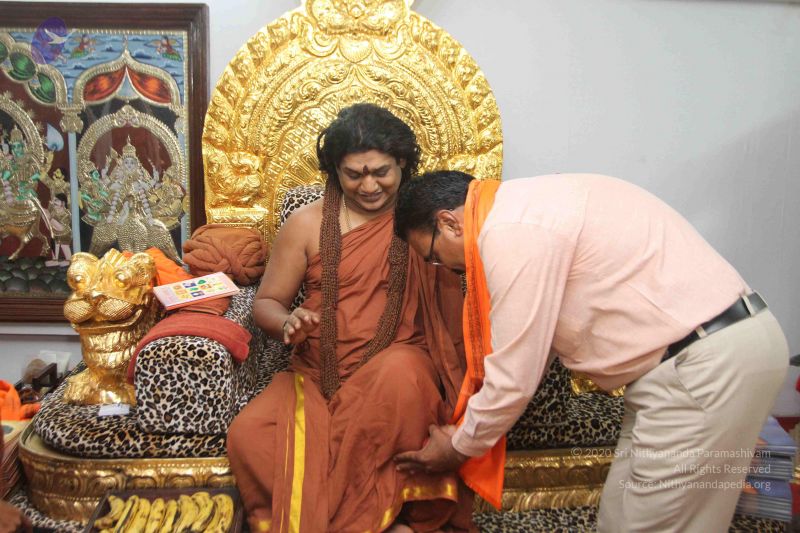 File:2016057t Photo 1336 1RnB5PjgAxh-UyCLyMiI1-KIRMFM0Lmwm.JPG