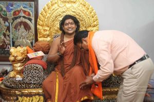 2016057t Photo 1337 1wzR5589-zn8Gsc2YDycsWzGLIl0N ohH.JPG