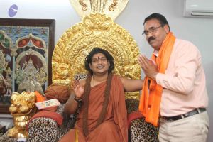 2016057t Photo 1338 1Fly8TYQHKZkFf0a7z16C288boKQ0de9y.JPG