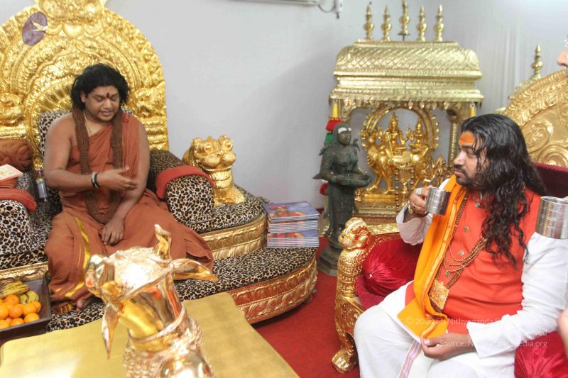 File:2016057t Photo 1346 137qrIXzrWiiydCIl9E8CTXLV4k6 I4Lu.JPG