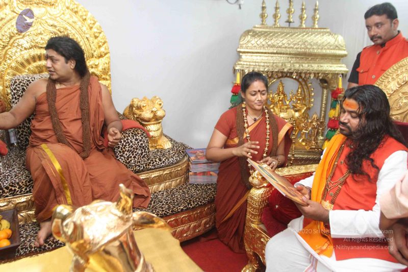 File:2016057t Photo 1347 16Qh7INZbBZuclINKHXp3qv0oftGr04oy.JPG