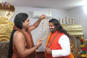 2016057t Photo 1353 16SPTn563Yy88MoB7vF23ShcPIMFsSQr-.JPG