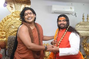 2016057t Photo 1359 1uLTj6akBytO92vO-xyfCKbNOTaYdcPWl.JPG