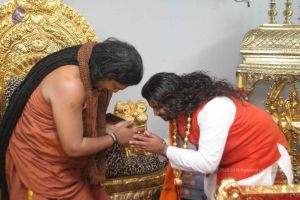 2016057t Photo 1372 1ixN39QDGOVcUZSWykJLnkPOExWzX74tX.JPG