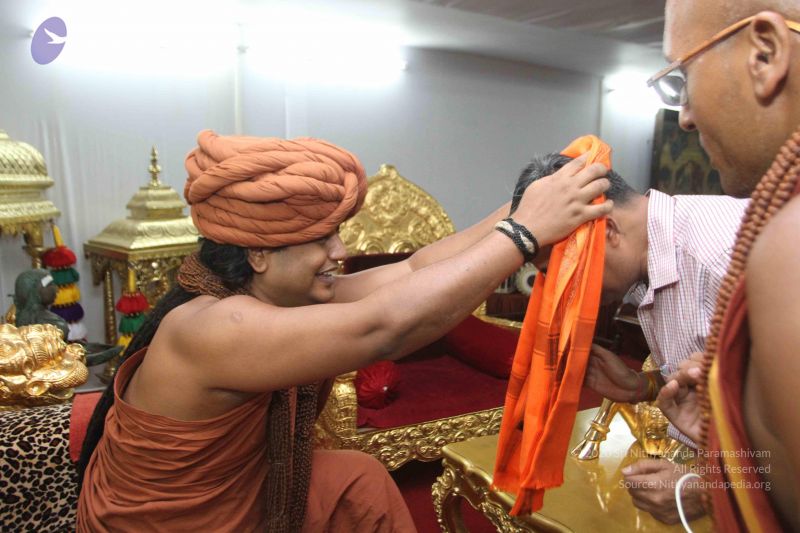 File:2016057t Photo 1376 1REJCTRLbmHdsagnFI63AkmTa-m8MlPf-.JPG