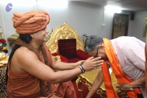 2016057t Photo 1378 14OaBmFFaiMnacIGWD1H7GfNmfHMgpUgX.JPG