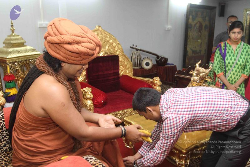 File:2016057t Photo 1383 1pFGT-B6wJCBjGGIK7Dt4UtqxkzShdcKa.JPG