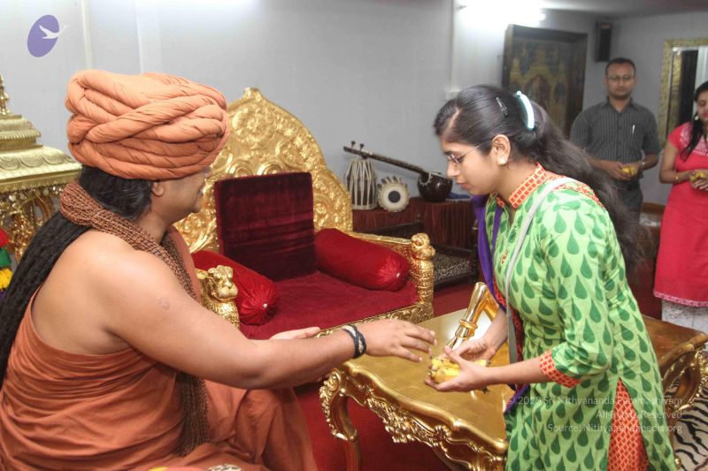 File:2016057t Photo 1385 10 -KoA5 55MFImW412 4mIVLf8vk0hsk.JPG