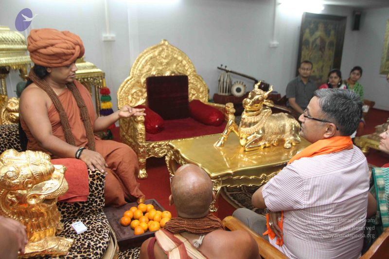 File:2016057t Photo 1388 1SZeMnlfzTQFgoASMHLtavTHl2CbfgjUD.JPG