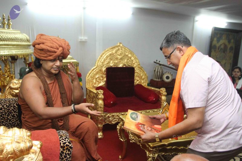 File:2016057t Photo 1392 1npIpHmsCz WKVoR-sul6wQm6 LRRP7yF.JPG