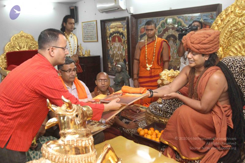 File:2016057t Photo 1395 1anvDw-VTAIYsMmzaZxbZQL7WVKlXkCQU.JPG