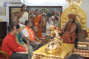 2016057t Photo 1401 1no1l9sAfo4hOtjh61DPqMA1EhY0aFPj7.JPG