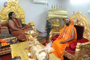 2016057t Photo 1413 1LcfNjMSkvjzY2muI1wEZLoyeF56P o 3.JPG