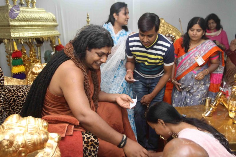 File:2016057t Photo 1421 159 ATd4DkKj6D3q9HBv8Q3DlVDCungHg.JPG