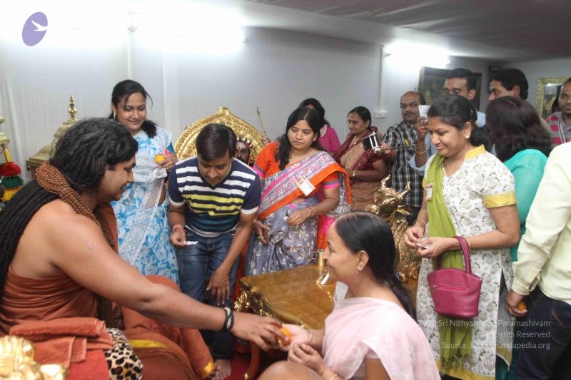 File:2016057t Photo 1422 1KsBhlwLg6K-pFuUXXFAV0bMTEvO264Hs.JPG