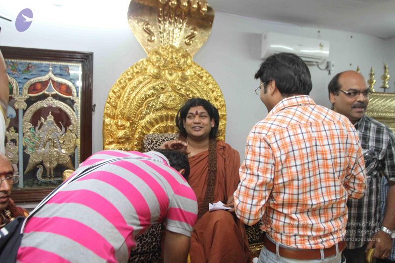 File:2016057t Photo 1426 1sZwQCARcNMc4MCgJgc4TF4SvxDqROx29.JPG