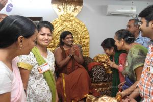 2016057t Photo 1427 1aFPXbNnXnWAHl1bpATN-vgpVqem3bS4-.JPG