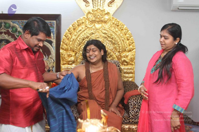 File:2016057t Photo 1430 1HcHQvmZvv0qI RNnfEZbOzcdvy84Kqmz.JPG