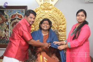 2016057t Photo 1434 1VKH WAMAfKxsmVXKJbiYMXuL62fiG107.JPG