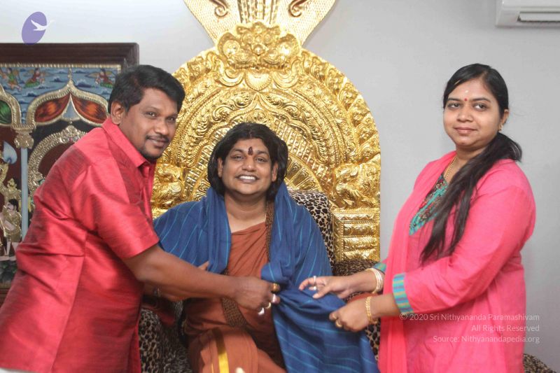 File:2016057t Photo 1436 1qtNQaAskKusRdxs49oaW9frHPiHkUjf3.JPG