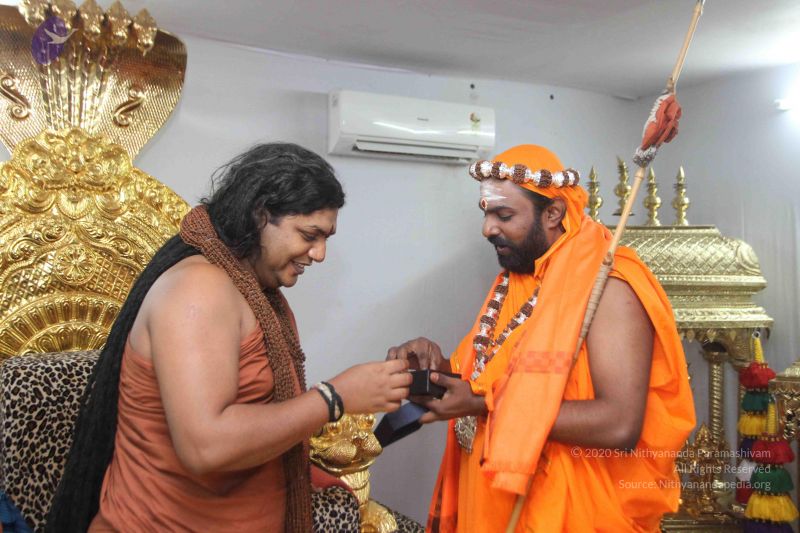 File:2016057t Photo 1437 1y3Z18gibNaulBELWqpY77I0D90AvkL21.JPG