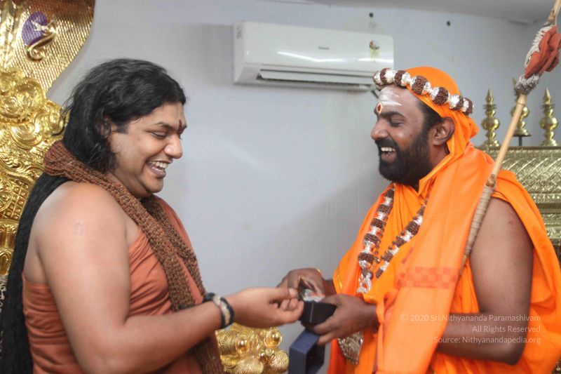 File:2016057t Photo 1438 1J0Dnd7Qs7hH28-HtNvIfR Y25Vazk1JN.JPG