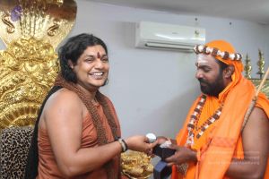 2016057t Photo 1439 1WxuqGZBMj3Uoi7gp-saYOxvFqnj10Q2E.JPG