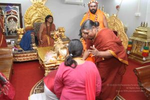 2016057t Photo 1446 1Elmbc6dC6FlZ6cfV4lWf9rOOXMdOfdL-.JPG