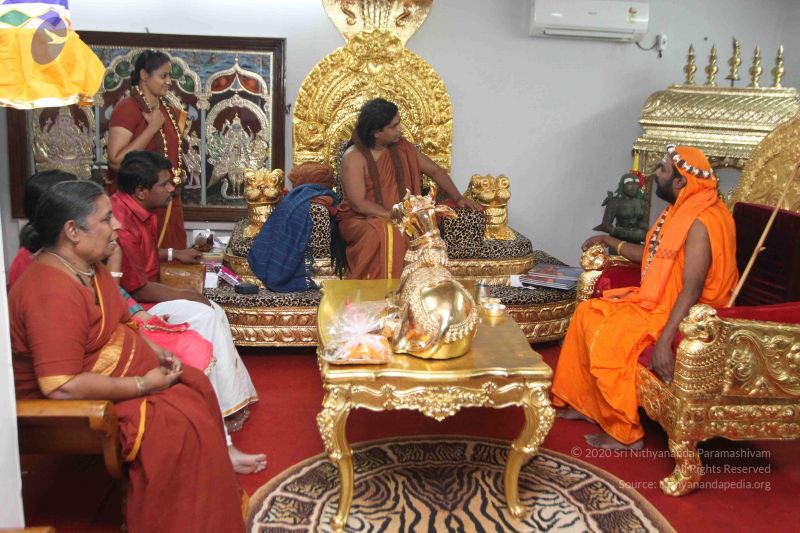 File:2016057t Photo 1449 1FbzWjbZfmKYdN ue1jXwrc2fYHbwk1a3.JPG