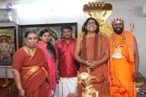 2016057t Photo 1450 1ARyqj3vkeqF-vr2d2tPoW VAxH1dwtiJ.JPG