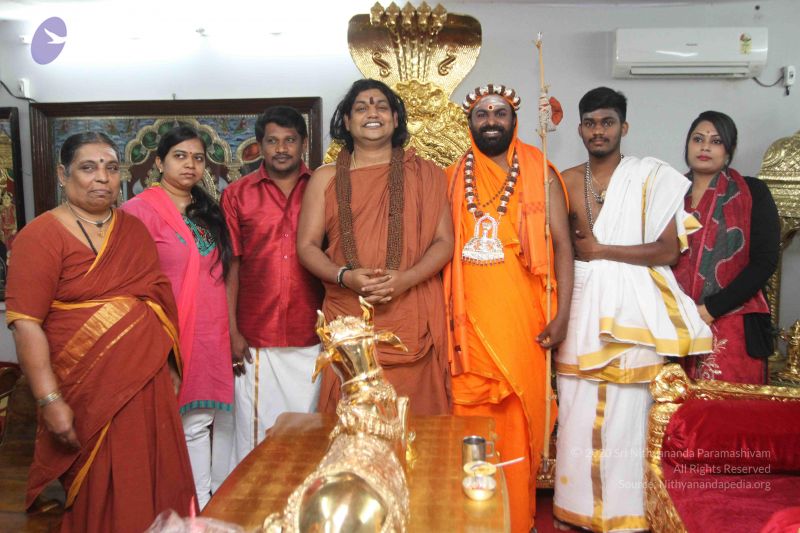 File:2016057t Photo 1455 1aJcMkHnn0kdrX08krt71cEtNfeAt-IfR.JPG