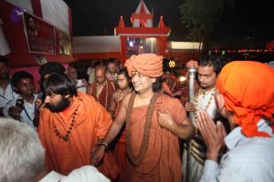 2016057t Photo 1462 14gbImaLW1gjGzB8ix94Lx5edwOSw6YxY.JPG